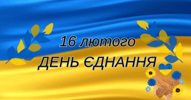 0603mec4-60bd-757x397.png
