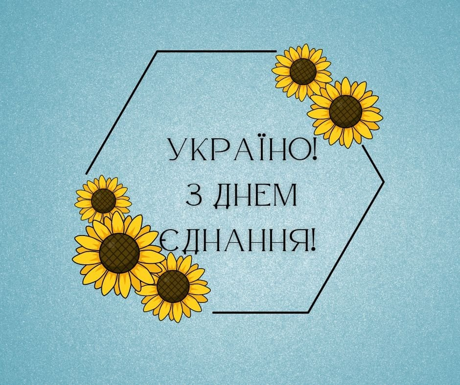 0603mek3-c15f-940x788.png