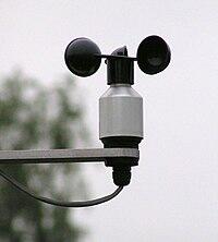 0603mewi-5aa3-200x222.jpg
