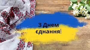 0603mf3n-8409-300x168.jpg
