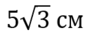 0603mfiu-063d-91x40.png