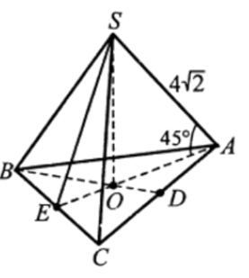 0603mfk2-2e46-277x309.png