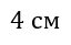 0603mflc-7df0-64x41.png