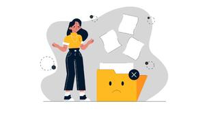 СЕРТИФІКАТ "АРТТЕРАПЕВТИЧНІ ІГРИ ДЛЯ РОЗВИТКУ МОВЛЕННЯ ТА КОМУНІКАЦІЇ"