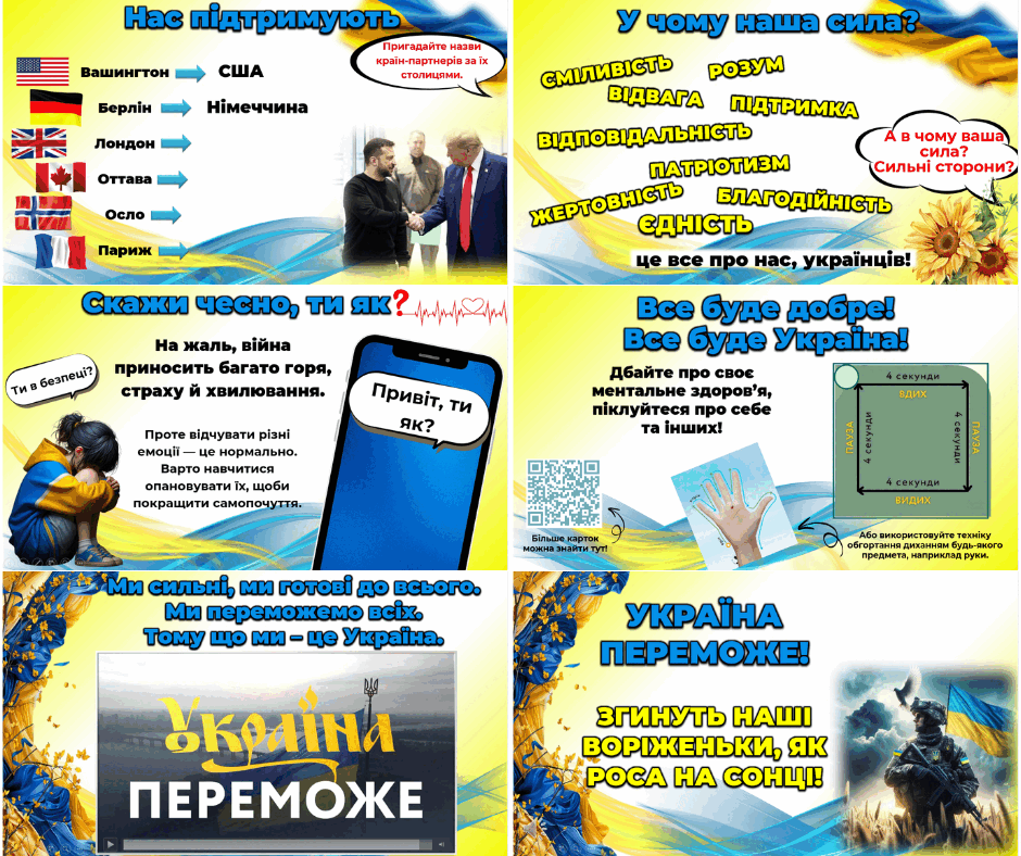0603mfx3-6b28-940x788.png
