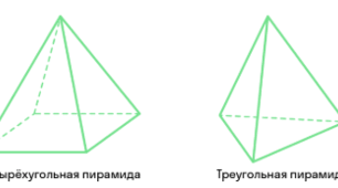  Піраміда