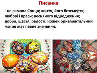 0603mgzb-5eb3-339x254.jpg