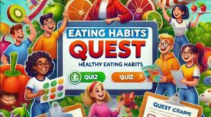 Eating Habits
