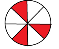 0603mhdq-21d9-193x160.png