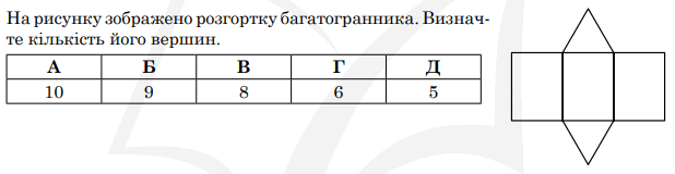 0603mhfk-4c5d-618x160.png