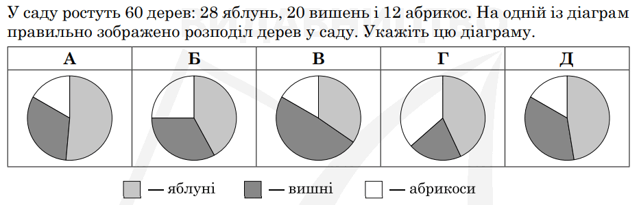 0603mhzh-98f1-932x300.png