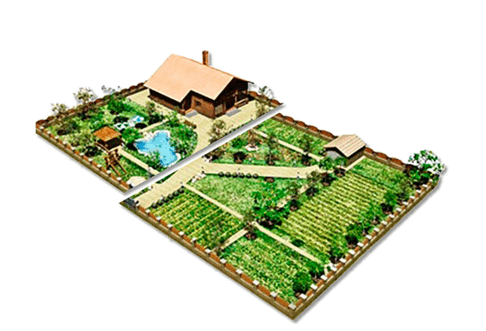 0603mi33-1069-441x300.png