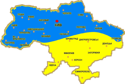 0603mib0-faf0-412x277.png