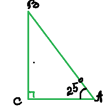 0603mio3-edbd-163x158.png