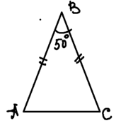 0603mipv-fa58-188x181.png