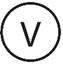 0603mis9-9129-63x64.png