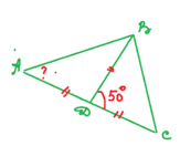 0603miut-462a-163x132.png