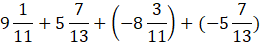 0603miz3-2beb-260x45.png