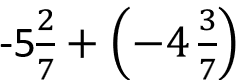 0603mj0c-d150-241x80.png