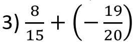 0603mj0l-34ac-265x85.png