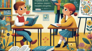 Cтаття “Формування моральних цінностей молодших школярів засобами літературної спадщини В. О. Сухомлинського в освітньому середовищі Нової української школи”