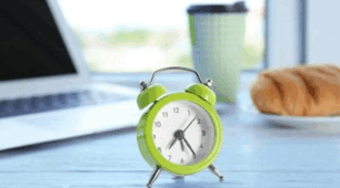 The Present Simple Tense