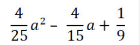 0603mj9t-9e9a-140x45.png