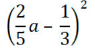 0603mj9w-73d5-95x52.png