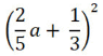 0603mja2-c843-95x52.png