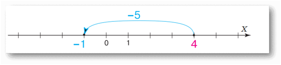 0603mja6-667b-940x219.png
