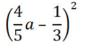 0603mjab-e24c-95x52.png