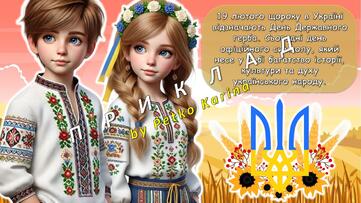 0603mjat-cc1e-361x203.jpg
