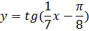 0603mjg2-bd0b-127x45.png