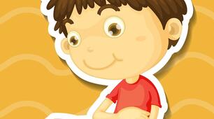 Лінгвістичний баскетбол (до уроку "Звертання непоширені й поширені. Риторичне звертання")