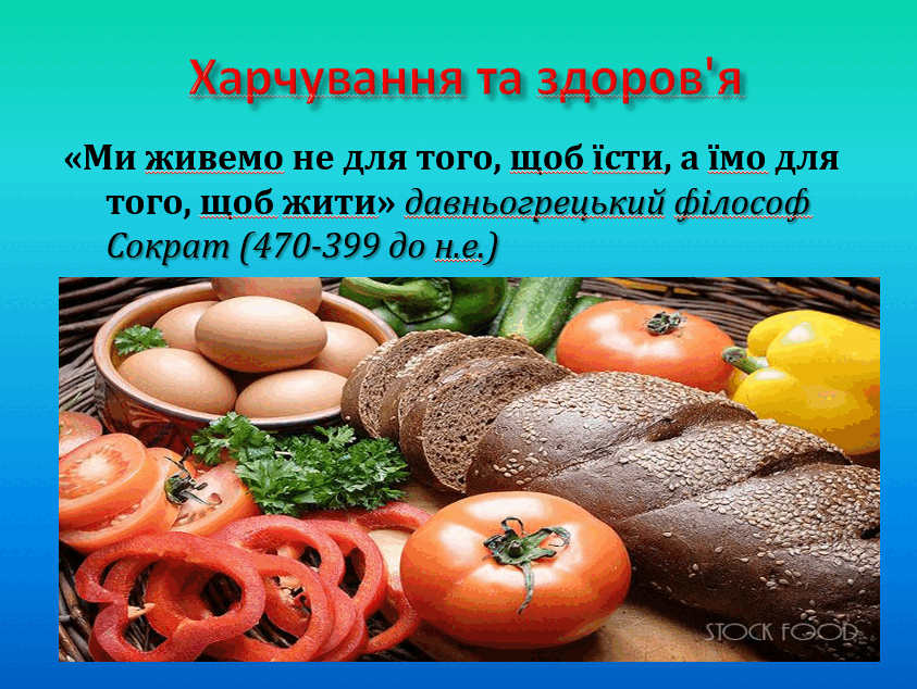 0603mjok-6fd4-843x634.png
