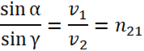 0603mk0k-db73-144x51.png