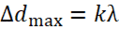 0603mk12-d43f-119x29.png