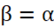0603mk1f-0b96-54x28.png