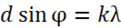 0603mk2b-3bc4-121x28.png