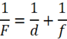 0603mk31-2b68-99x58.png