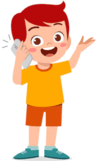 0603mk4g-2575-98x161.png