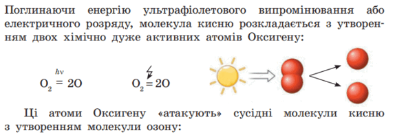 0603mkcu-3277-574x203.png