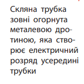 0603mke9-0aa0-169x170.png