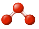 0603mkfe-9c47-136x104.png