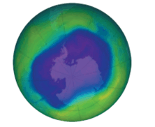 0603mkgi-21f3-222x182.png