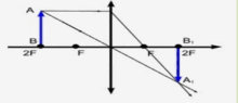 0603mkue-c769-220x95.png