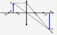 0603mkul-8f95-188x116.png