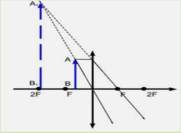 0603mkup-5a57-181x133.png
