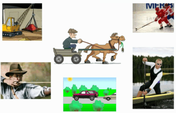 0603ml76-8e60-570x367.png