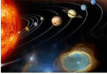 0603ml9b-5e48-317x220.png